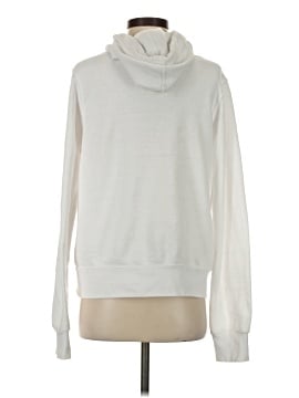 Aviator Nation Pullover Hoodie (view 2)