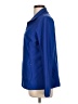 lucy Blue Track Jacket Size L - photo 5