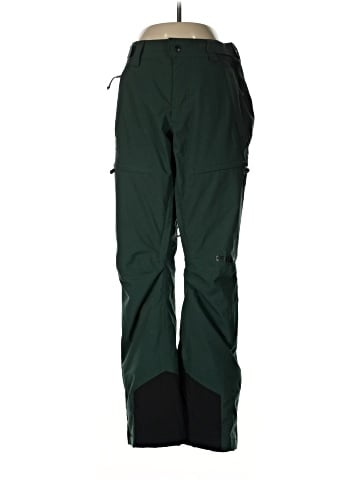 Oakley Snow Pants (view 1)