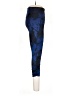 all in motion Blue Active Pants Size M - photo 4