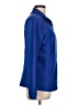lucy Blue Track Jacket Size L - photo 4