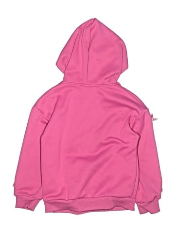 Shein Zip Up Hoodie (view 2)