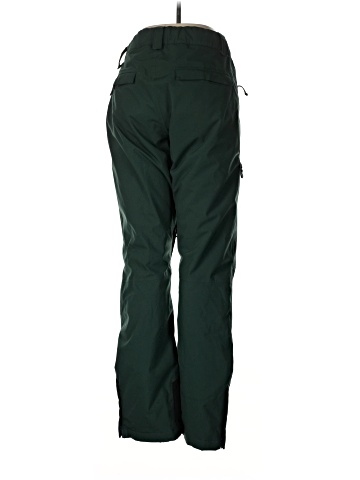 Oakley Snow Pants (view 2)