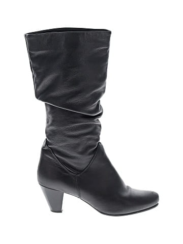 Unbranded Boots (view 1)