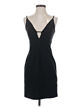 Abercrombie & Fitch Cocktail Dress (view 1)