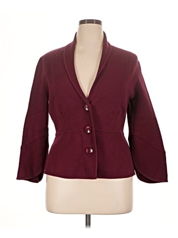 Alfani Blazer (view 1)