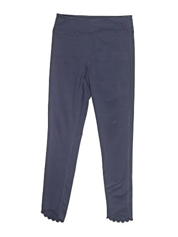 Zella Active Pants (view 1)