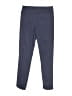 Zella Solid Blue Active Pants Size 14 - 16 - photo 1
