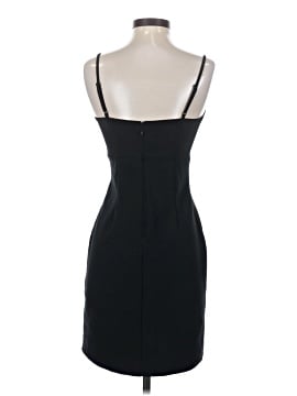 Abercrombie & Fitch Cocktail Dress (view 2)