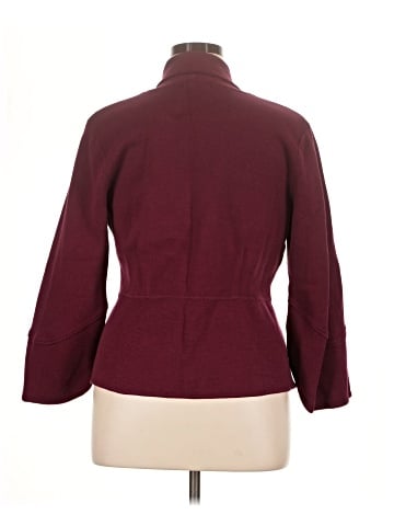 Alfani Blazer (view 2)