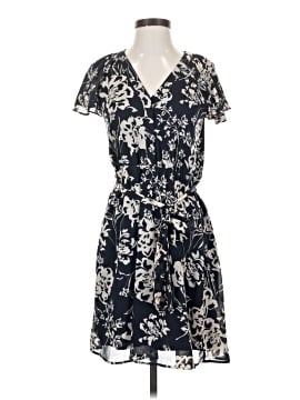 Ann Taylor Factory Casual Dress (view 1)