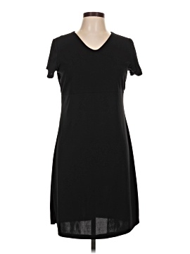 Unbranded Casual Dress (view 1)