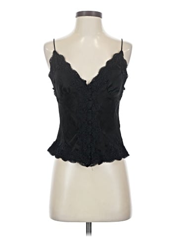 Intimately by Free People Sleeveless Blouse (view 1)