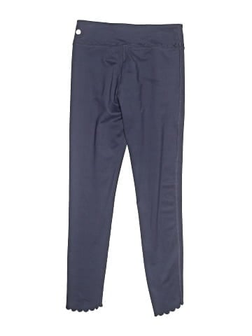 Zella Active Pants (view 2)