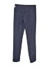 Zella Solid Blue Active Pants Size 14 - 16 - photo 2