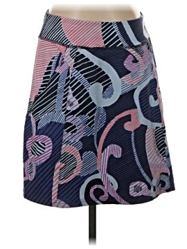 Title Nine Casual Skirt (view 1)