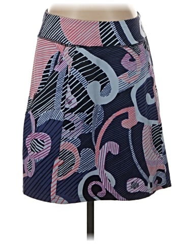 Title Nine Casual Skirt (view 1)
