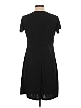 Unbranded Casual Dress (view 2)