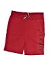 Kenneth Cole Solid Red Athletic Shorts Size 5 - photo 1