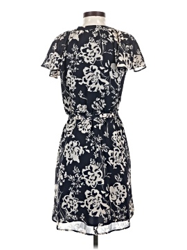 Ann Taylor Factory Casual Dress (view 2)