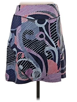 Title Nine Casual Skirt (view 2)