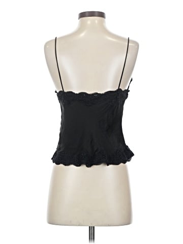 Intimately by Free People Sleeveless Blouse (view 2)