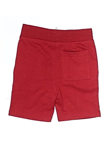 Kenneth Cole Athletic Shorts (view 2)