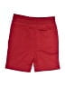 Kenneth Cole Solid Red Athletic Shorts Size 5 - photo 2