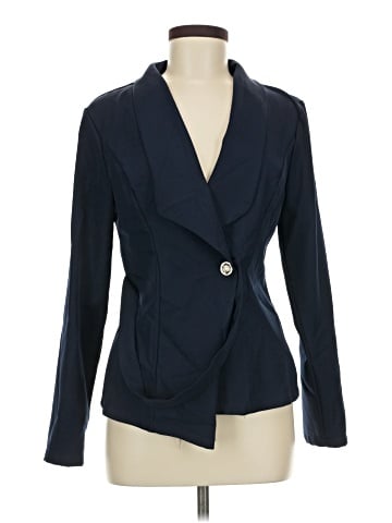 Unbranded Blazer (view 1)