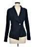 Unbranded Blue Blazer Size M - photo 1