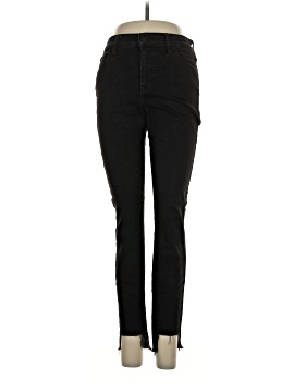 Lucky Brand Jeans (view 1)