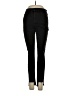 Lucky Brand Black Jeans Size 2 - photo 1