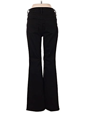 Idyllwind Fueled by Miranda Lambert Jeans (view 2)