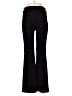 Idyllwind Fueled by Miranda Lambert Stars Black Jeans Size 4 - photo 2
