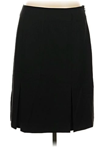 INC International Concepts Formal Skirt (view 1)