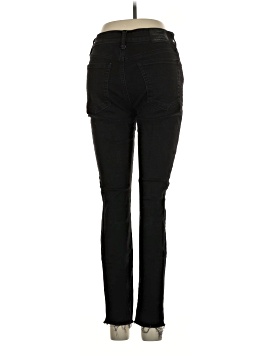Lucky Brand Jeans (view 2)