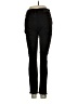 Lucky Brand Black Jeans Size 2 - photo 2