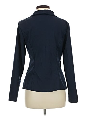 Unbranded Blazer (view 2)