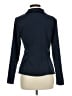 Unbranded Blue Blazer Size M - photo 2