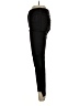 Lucky Brand Black Jeans Size 2 - photo 5