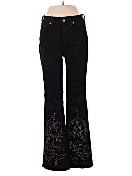 Idyllwind Fueled By Miranda Lambert Jeans