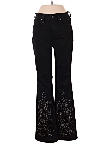 Idyllwind Fueled by Miranda Lambert Jeans (view 1)