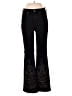 Idyllwind Fueled by Miranda Lambert Stars Black Jeans Size 4 - photo 1