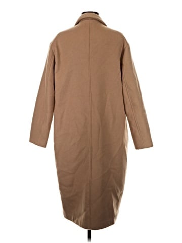 Nordstrom Coat (view 2)
