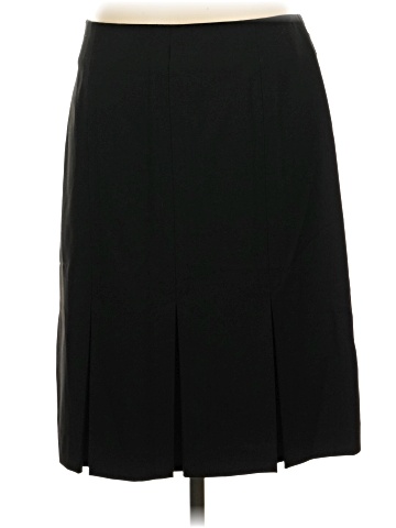 INC International Concepts Formal Skirt (view 2)