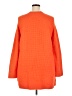 Treasure & Bond Orange Pullover Sweater Size 2X - photo 2