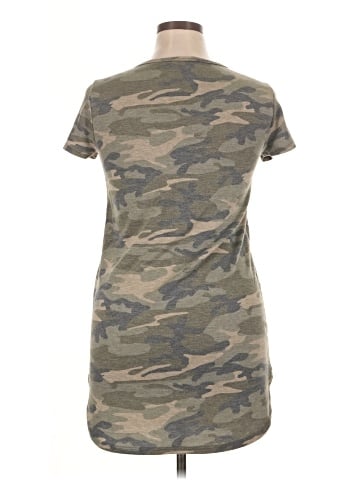 Mikey & Joey Casual Dress (view 2)