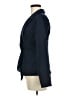 Unbranded Blue Blazer Size M - photo 5