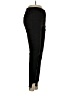 Lucky Brand Black Jeans Size 2 - photo 4