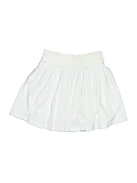 INDERO Casual Skirt (view 1)